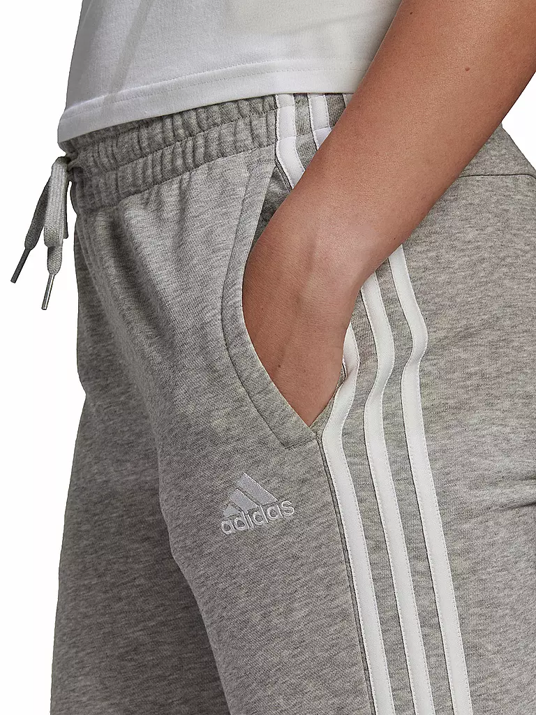 Adidas frauen jogginghose online